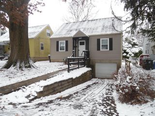 6427 Mayflower Avenue, Golf Manor, OH 45237