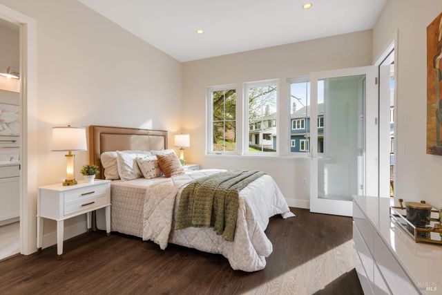 3680 Fir Ridge Dr, Santa Rosa, CA 95403