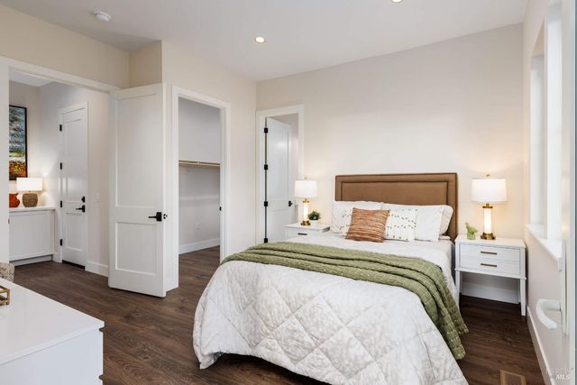 3680 Fir Ridge Dr, Santa Rosa, CA 95403