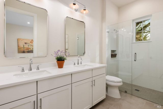 3680 Fir Ridge Dr, Santa Rosa, CA 95403