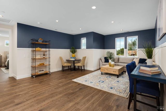 3680 Fir Ridge Dr, Santa Rosa, CA 95403