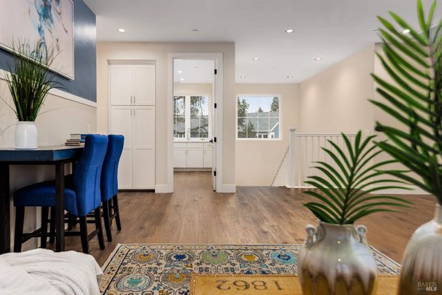 3680 Fir Ridge Dr, Santa Rosa, CA 95403