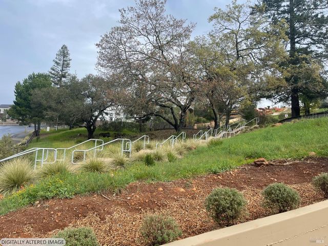 3680 Fir Ridge Dr, Santa Rosa, CA 95403