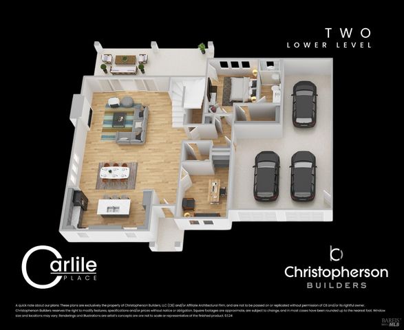 3680 Fir Ridge Dr, Santa Rosa, CA 95403