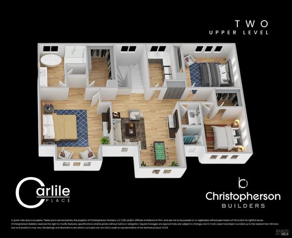 3680 Fir Ridge Dr, Santa Rosa, CA 95403