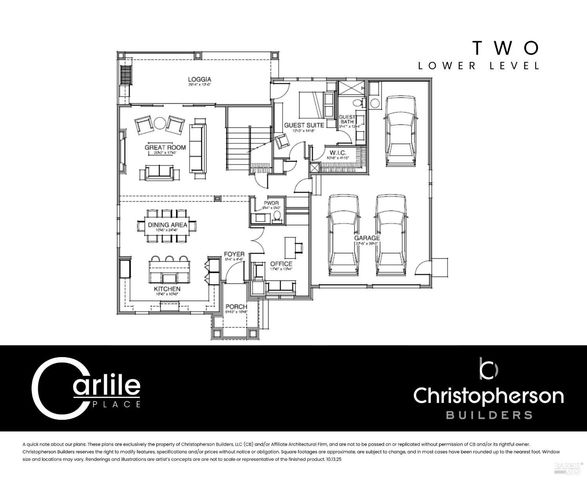 3680 Fir Ridge Dr, Santa Rosa, CA 95403