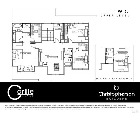 3680 Fir Ridge Dr, Santa Rosa, CA 95403