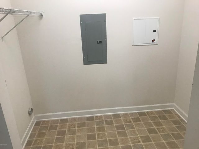 395 S Crow Creek Drive NW Unit 1502, Calabash, NC 28467