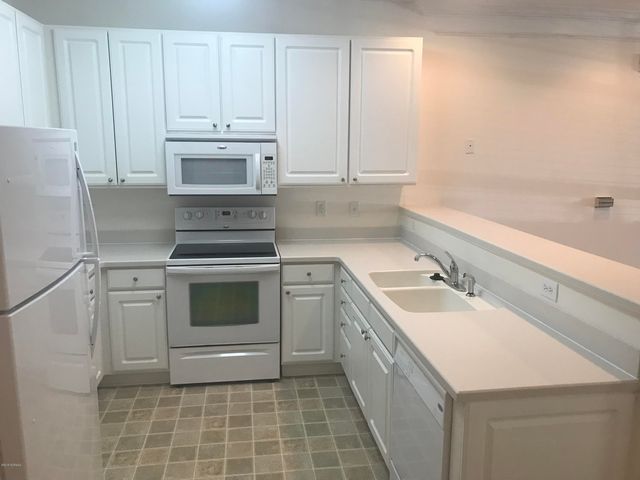 395 S Crow Creek Drive NW Unit 1502, Calabash, NC 28467