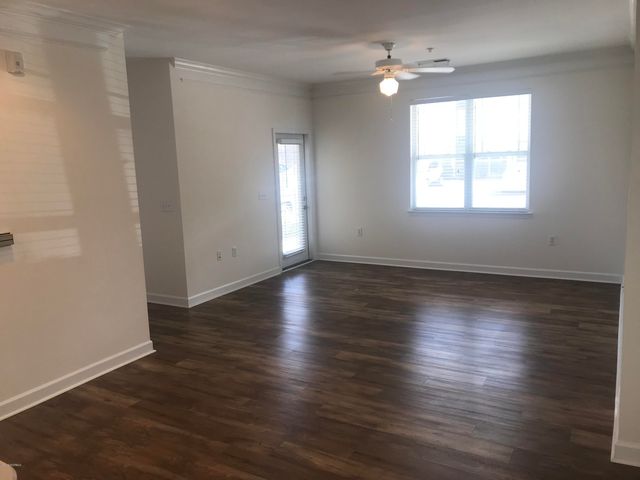 395 S Crow Creek Drive NW Unit 1502, Calabash, NC 28467