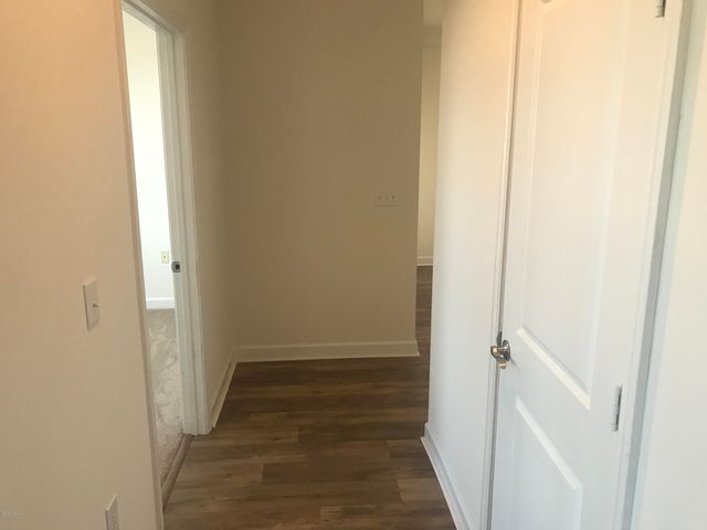 395 S Crow Creek Drive NW Unit 1502, Calabash, NC 28467