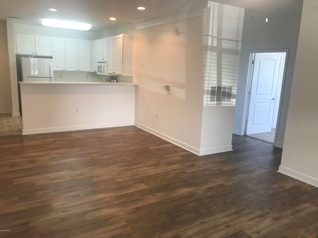 395 S Crow Creek Drive NW Unit 1502, Calabash, NC 28467