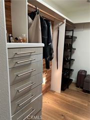 3916 W 171st, Torrance, CA 90504