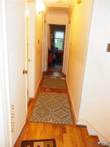 3818 Cedar Grove Rd, Richmond, VA 23235
