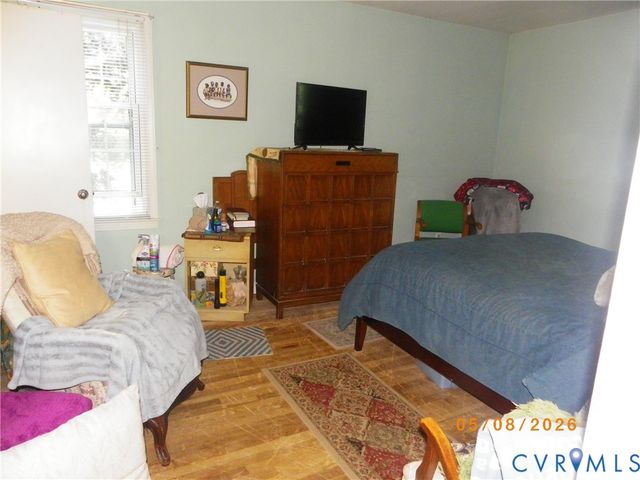 3818 Cedar Grove Rd, Richmond, VA 23235