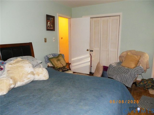 3818 Cedar Grove Rd, Richmond, VA 23235