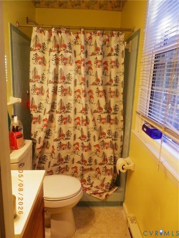 3818 Cedar Grove Rd, Richmond, VA 23235