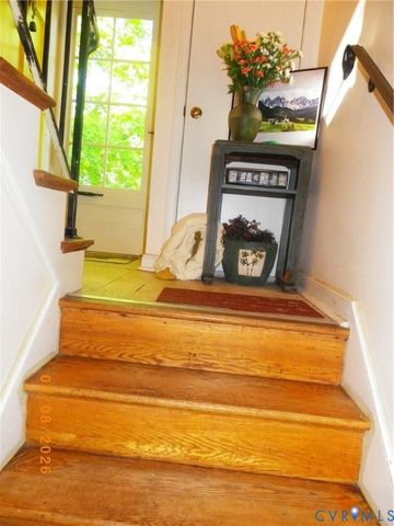 3818 Cedar Grove Rd, Richmond, VA 23235