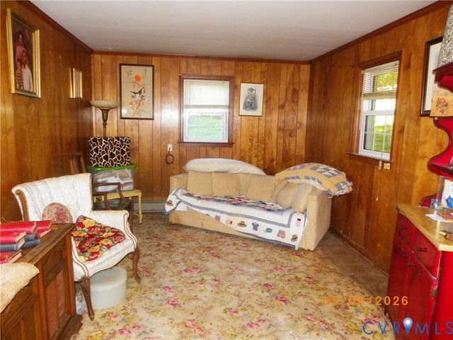3818 Cedar Grove Rd, Richmond, VA 23235