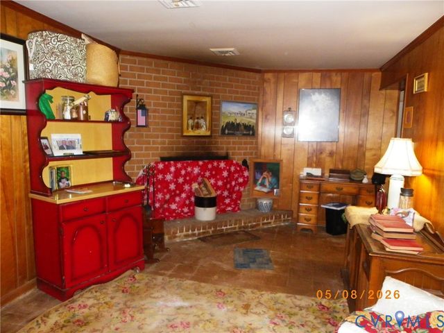 3818 Cedar Grove Rd, Richmond, VA 23235