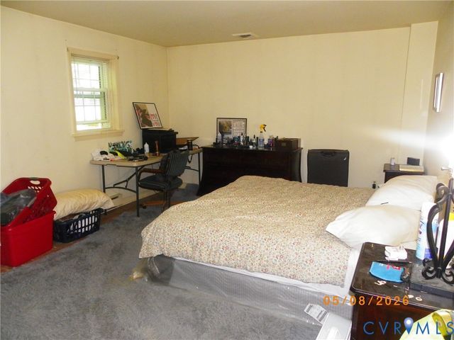 3818 Cedar Grove Rd, Richmond, VA 23235