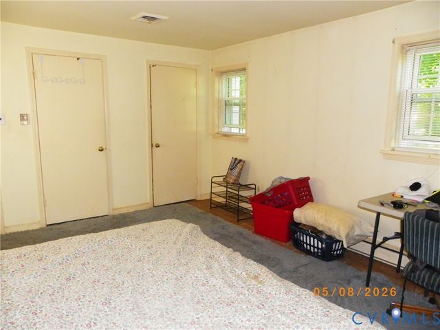 3818 Cedar Grove Rd, Richmond, VA 23235