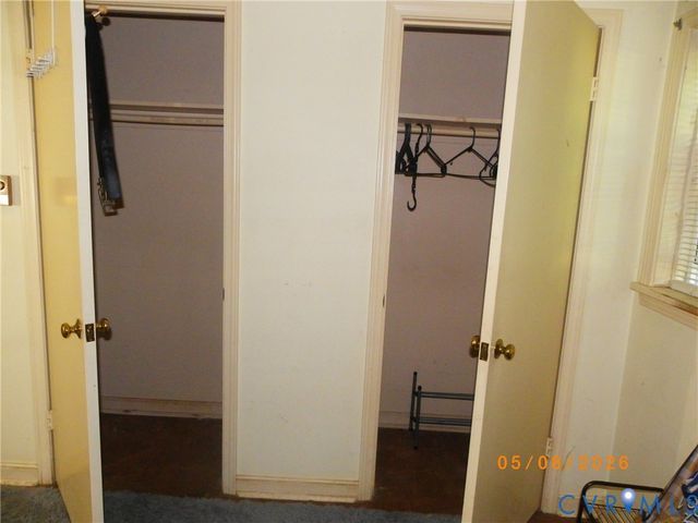 3818 Cedar Grove Rd, Richmond, VA 23235