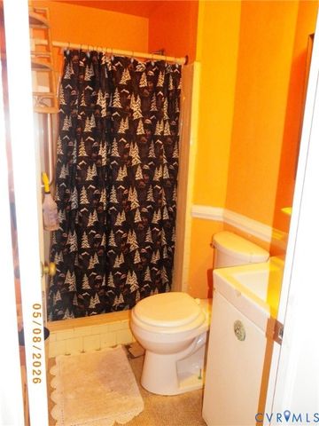 3818 Cedar Grove Rd, Richmond, VA 23235
