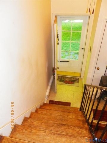 3818 Cedar Grove Rd, Richmond, VA 23235