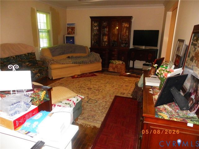 3818 Cedar Grove Rd, Richmond, VA 23235