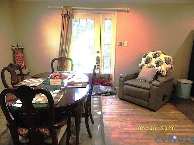 3818 Cedar Grove Rd, Richmond, VA 23235