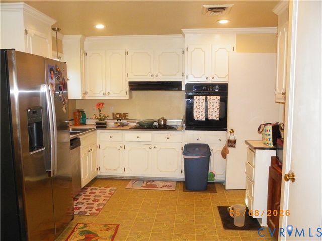 3818 Cedar Grove Rd, Richmond, VA 23235