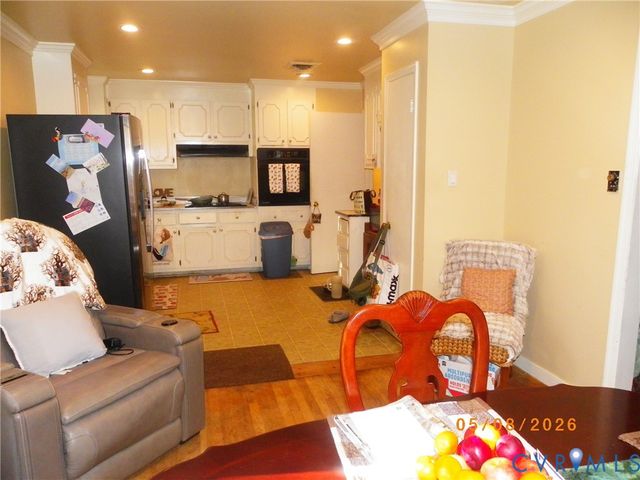 3818 Cedar Grove Rd, Richmond, VA 23235
