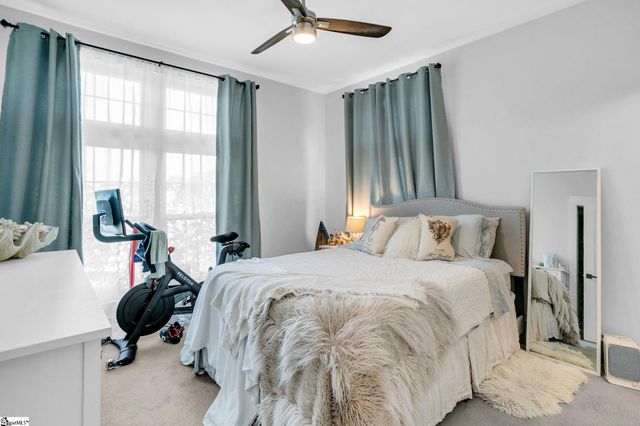 121 W Stone Avenue UNIT 6, Greenville, SC 29609