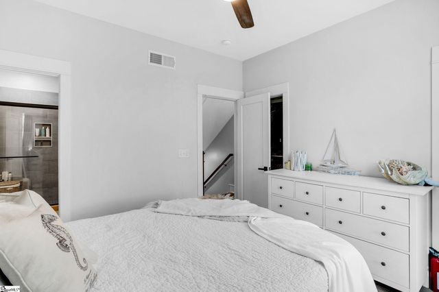 121 W Stone Avenue UNIT 6, Greenville, SC 29609