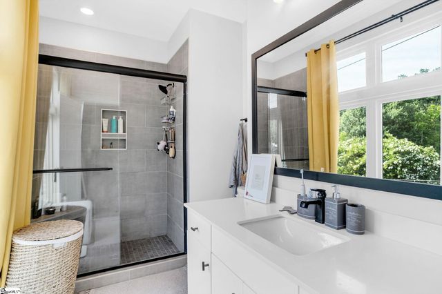 121 W Stone Avenue UNIT 6, Greenville, SC 29609