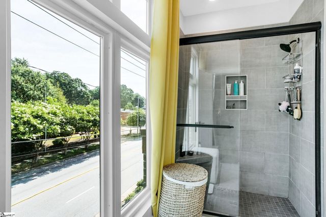 121 W Stone Avenue UNIT 6, Greenville, SC 29609