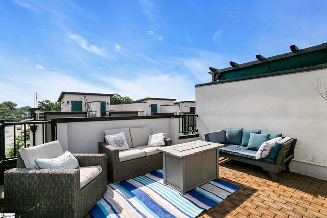 121 W Stone Avenue UNIT 6, Greenville, SC 29609
