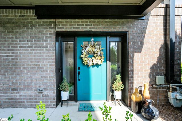 121 W Stone Avenue UNIT 6, Greenville, SC 29609