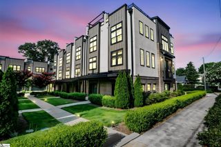 121 W Stone Avenue UNIT 6, Greenville, SC 29609
