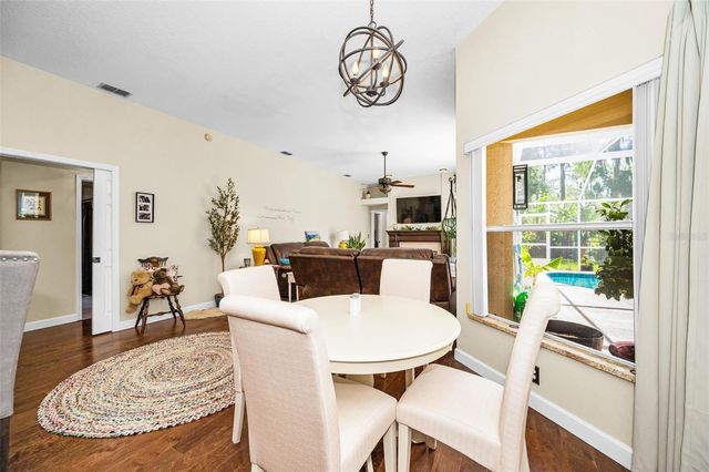 1234 ARLINBROOK DRIVE, Trinity, FL 34655