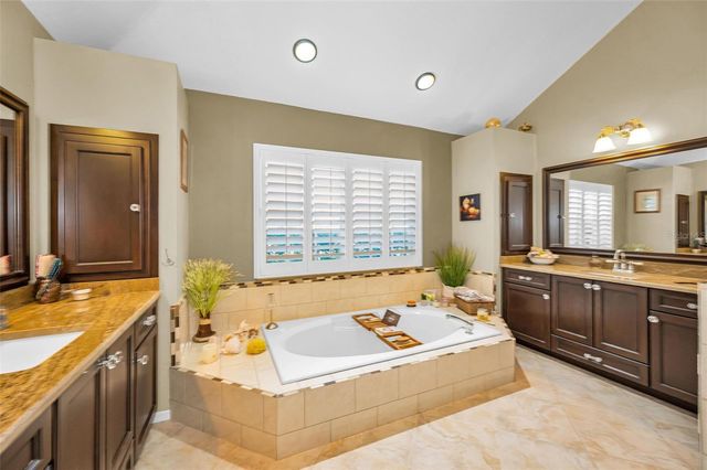 1234 ARLINBROOK DRIVE, Trinity, FL 34655