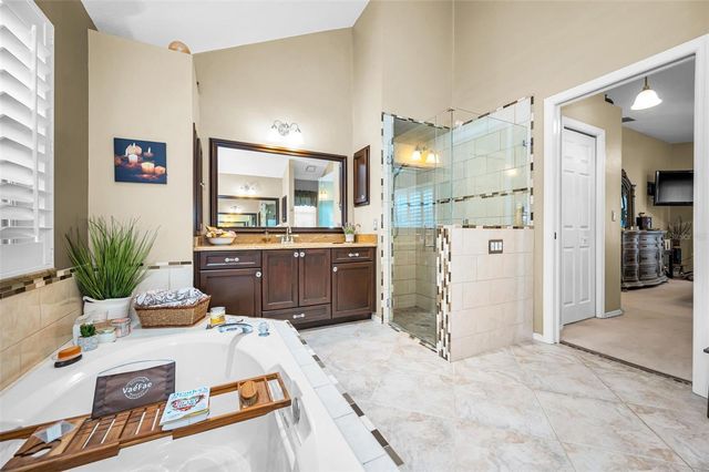 1234 ARLINBROOK DRIVE, Trinity, FL 34655