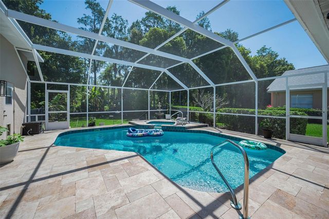 1234 ARLINBROOK DRIVE, Trinity, FL 34655