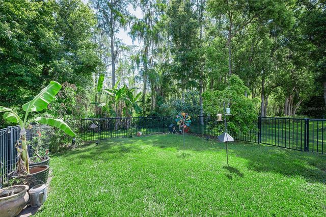 1234 ARLINBROOK DRIVE, Trinity, FL 34655