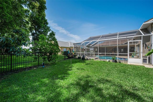 1234 ARLINBROOK DRIVE, Trinity, FL 34655