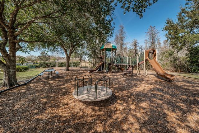 1234 ARLINBROOK DRIVE, Trinity, FL 34655