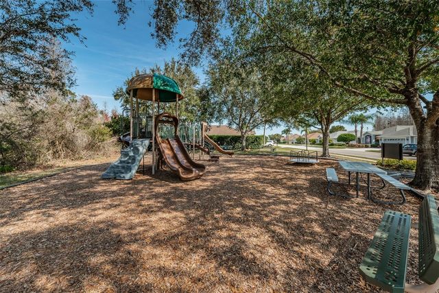 1234 ARLINBROOK DRIVE, Trinity, FL 34655