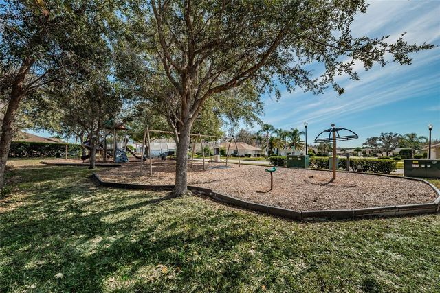 1234 ARLINBROOK DRIVE, Trinity, FL 34655