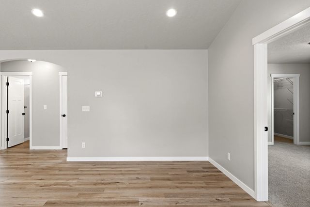 1009 S Century Rd, Spokane Valley, WA 99037